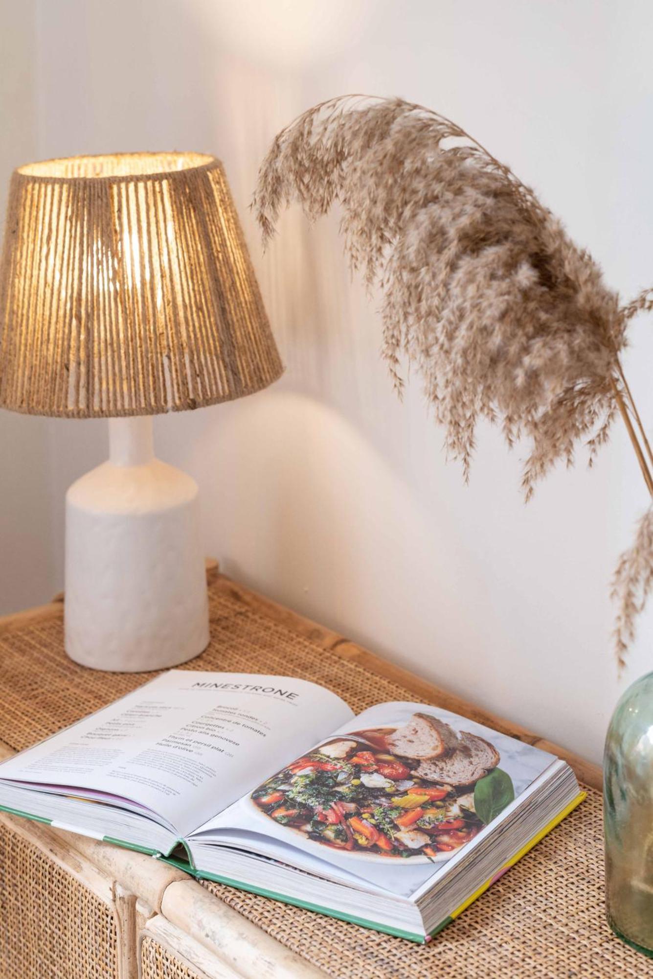 Saint Tropez - Old Village - Modern & Cosy Apartments Екстер'єр фото